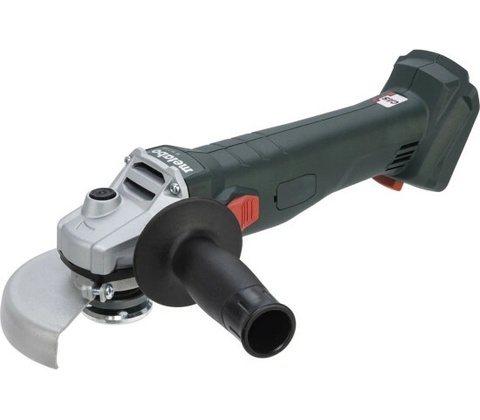 Metabo 602371840