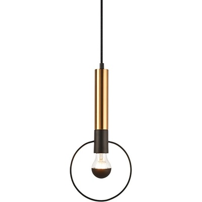 ACA Lighting HL39971P18BB