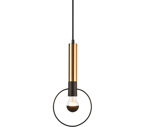 ACA Lighting HL39971P18BB