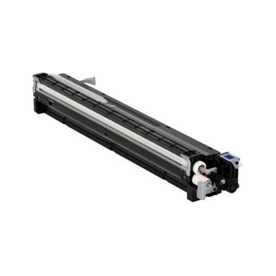 HAKY Ricoh D1773021/D1773026 - kompatibilný