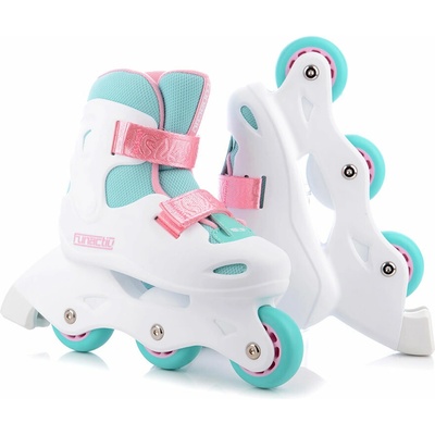 Funactiv Zoomy girl