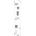 Bosch 2608706985