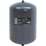 Grundfos GT-H-35 V PN10 (96528340)