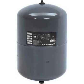 Image 1 of Grundfos GT-H-35 V PN10 (96528340)