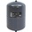 Grundfos GT-H-35 V PN10 (96528340)