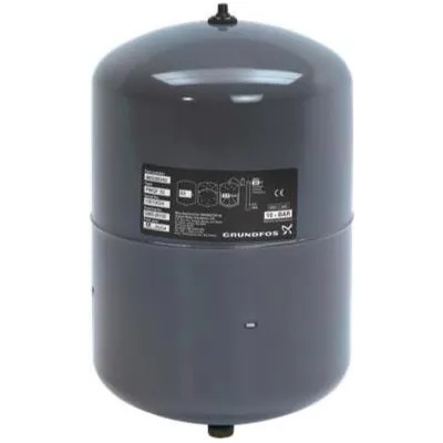 Grundfos GT-H-35 V PN10 (96528340)