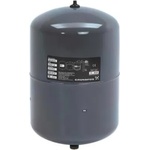 Grundfos GT-H-35 V PN10 (96528340)