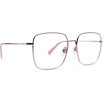 Levi's LV 1010 35J