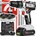 Maltec 115199