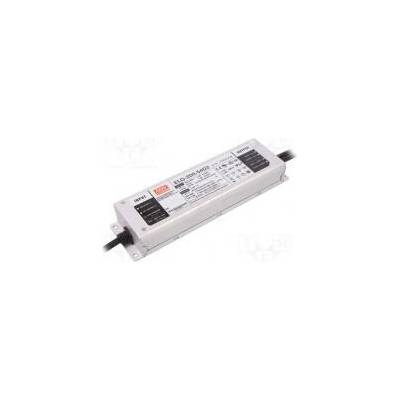 Napájecí zdroj spínaný LED 200,88W 54VDC 3,72A 100÷305VAC