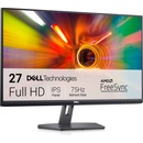 Dell S2721NX