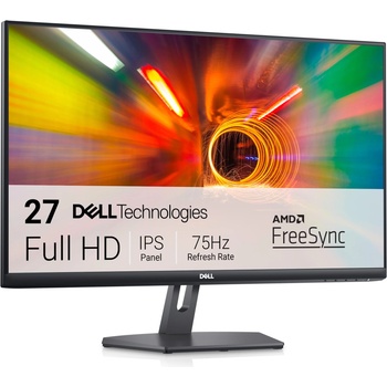 Dell S2721NX