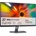 Dell S2721NX