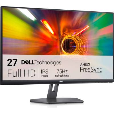 Dell S2721NX