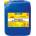 RAVENOL Антифриз RAVENOL OTC Organic Techn. Coolant Concentrate 20л (229129)