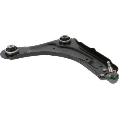 Originál Rameno nápravy predné pravé Renault Megane 08– Scenic 58 mm OE RENAULT 545008682R