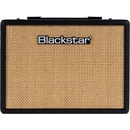 Blackstar Debut 15E