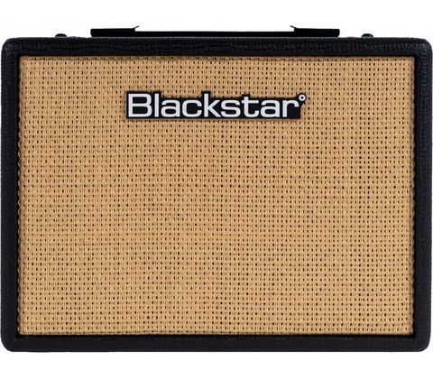 Blackstar Debut 15E