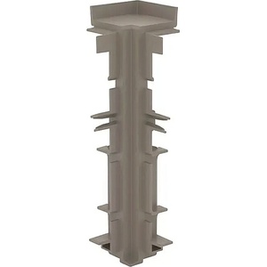 DOLLKEN СЪЕДИНИТЕЛ cubica ls80 5122970 ШАМПАНСКО (5122970)
