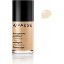 Paese Collagen Moisturizing Foundation Hydratační make-up s kolagenem 300 C Porcelain 30 ml