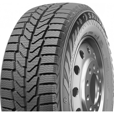 Sailun Commercio Ice FS 185/75 R16 104/102R