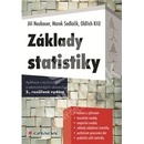 Základy statistiky