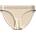Smartwool W everyday merino bikini boxed xl