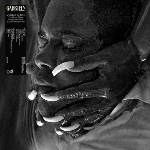 Warner Gabriels: Angels & Queens - Vinyl (LP) (057941)