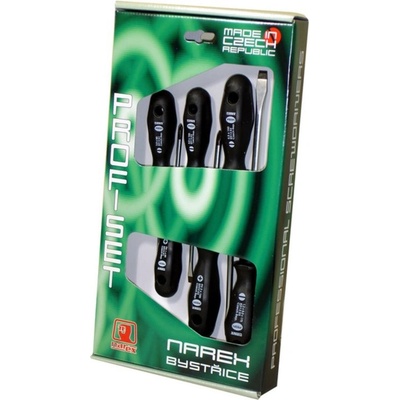 Narex Professional 864700