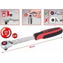 KS Tools SlimPOWER 920.3890