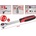 KS Tools SlimPOWER 920.3890