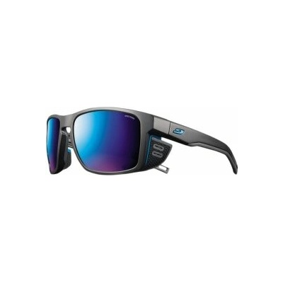 Julbo SHIELD J5061114