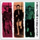JAM: GIFT LP