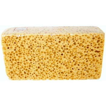 Image 1 of HARDY ГЪБА hardy 23х12х7см (2024-132312)