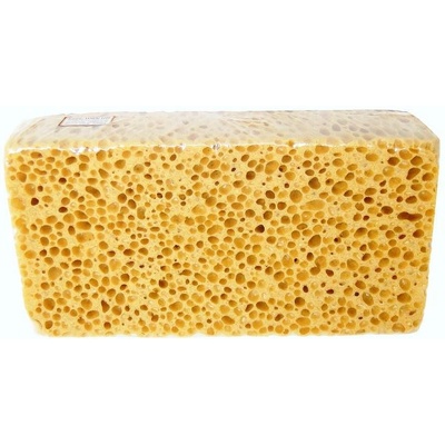 HARDY ГЪБА hardy 23х12х7см (2024-132312)