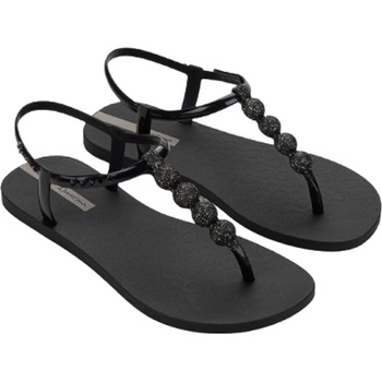 Ipanema Class easy on glow fem 38