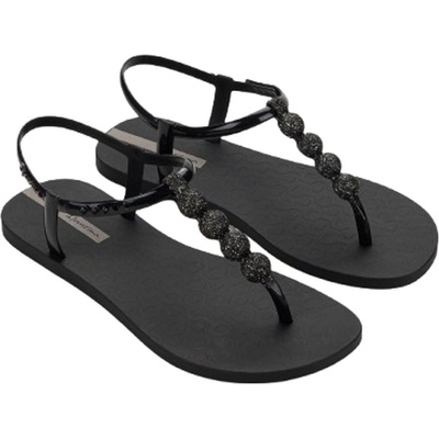 Ipanema Class easy on glow fem 38