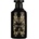 Alhambra The Serpent EDP 100 ml