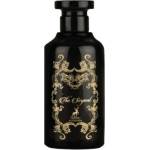 Alhambra The Serpent EDP 100 ml Парфюми