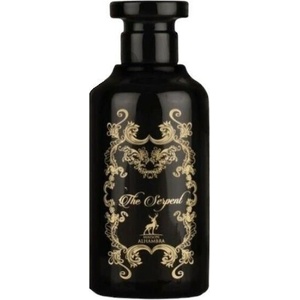 Alhambra The Serpent EDP 100 ml Парфюми