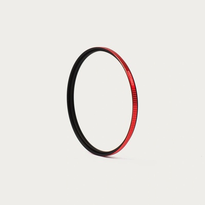 Moment CineClear UV Protection 72mm