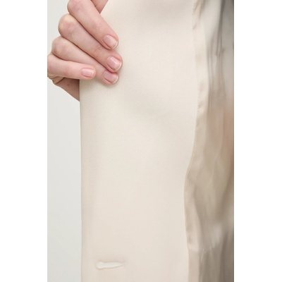 Iceberg Сако Iceberg (L021.5142)