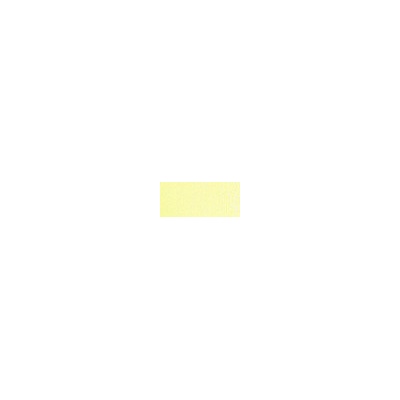 Schmincke suchý pastel 002 M permanent yellow 1 lemon