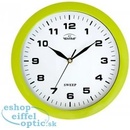 Bentime H39-SW8047GR