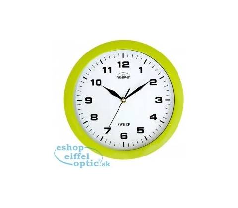 Bentime H39-SW8047GR
