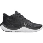 Under Armour JET25 45 - sportisimo - 197,44 лв