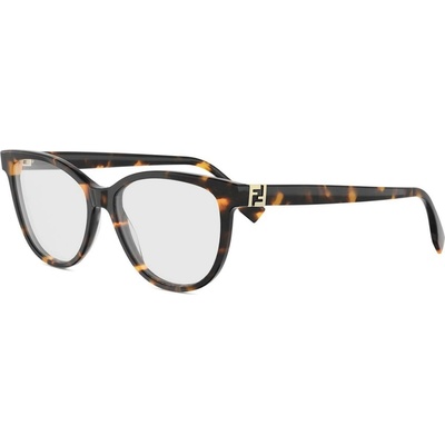 Fendi FE50145I 056