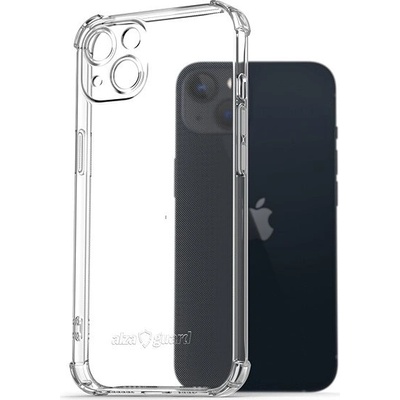 AlzaGuard Shockproof Case iPhone 13 – Hledejceny.cz