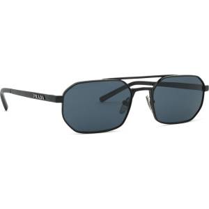 Prada 0PR D53S 7AB70B 55 Слънчеви очила