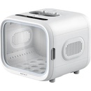 PetKit Airsalon Max Pre Múdra sušička pre domáce zvieratá
